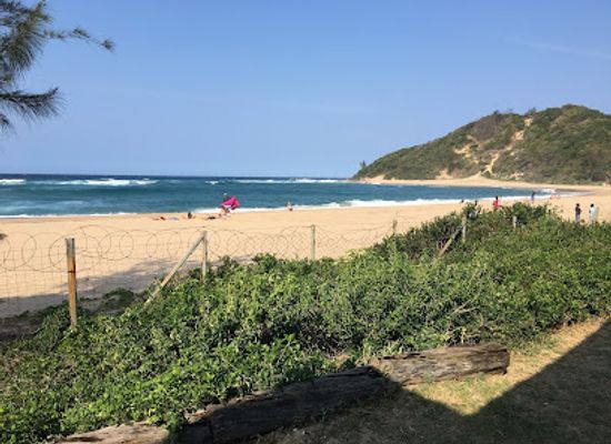 mozambique/ponta-do-ouro/attraction/ponta-beach-camps