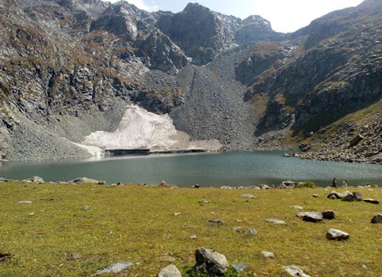 pakistan/swat-valley/attraction/bishigram-lake-swat