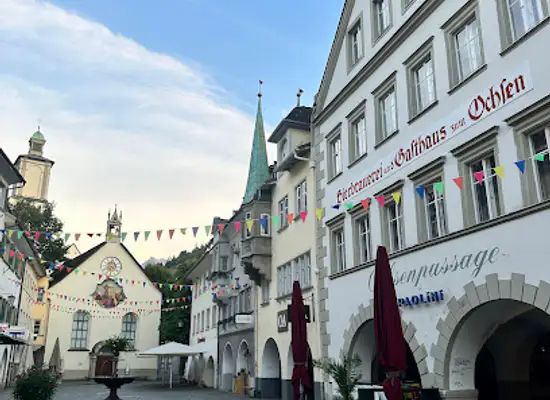 austria/bregenzerwald/attraction/muhletor