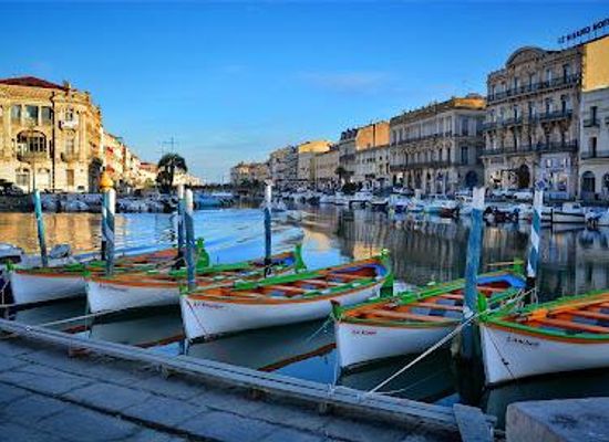 france/languedoc/attraction/canal-royal