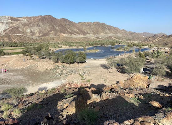 united-arab-emirates/hatta/attraction/buhayrat-suhayla-hatta