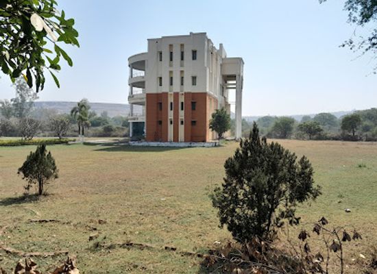 india/bhopal/attraction/ahmedabad-palace
