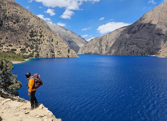 nepal/shey-phoksundo-national-park/attraction/zinpa-dolpo-guide
