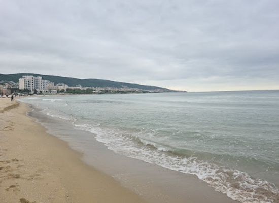 bulgaria/sunny-beach/attraction/plaz-sunny-beach