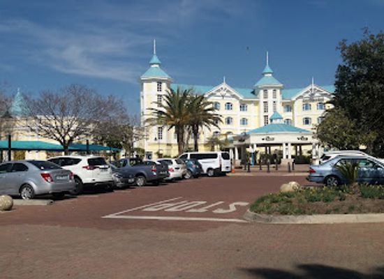 south-africa/highveld/attraction/the-ridge-casino