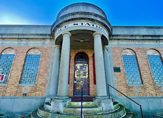 massachusetts/new-bedford/attraction/new-bedford-waterfront