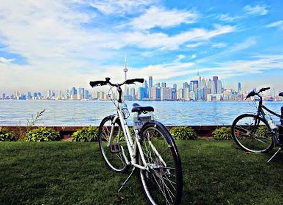 canada/toronto/attraction/toronto-bicycle-tours