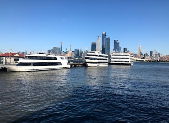 new-jersey/hoboken/attraction/harborside-park