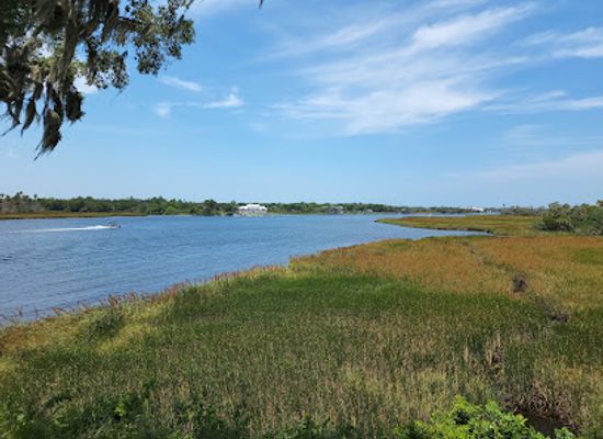 florida/crystal-river/attraction/crystal-river-archaeological-state-park