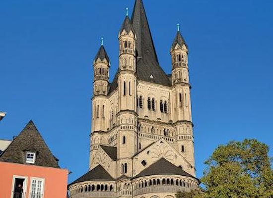 germany/cologne/attraction/great-st-martin-church
