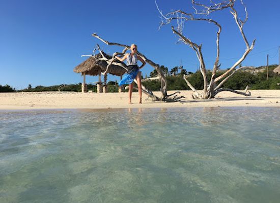 aruba/eagle-beach/attraction/baby-beach