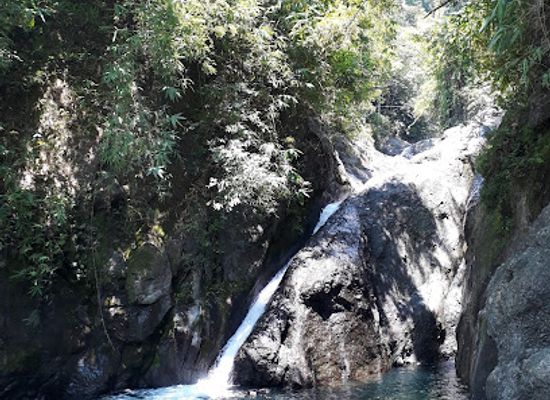 philippines/cordillera-administrative-region/attraction/colorado-falls