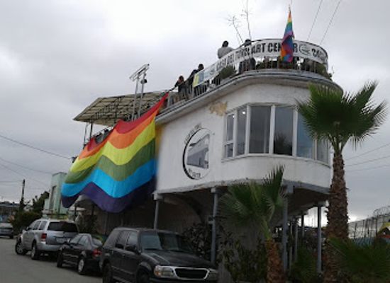 mexico/tijuana/attraction/la-casa-del-tunel