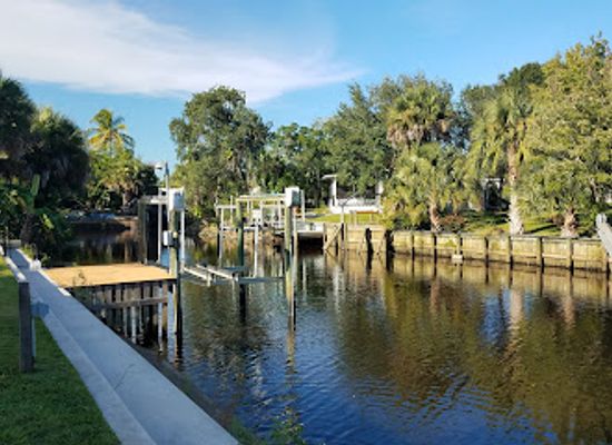 florida/treasure-coast/attraction/halpatiokee-regional-park