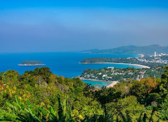 thailand/phuket/rawai/attraction/karon-view-point