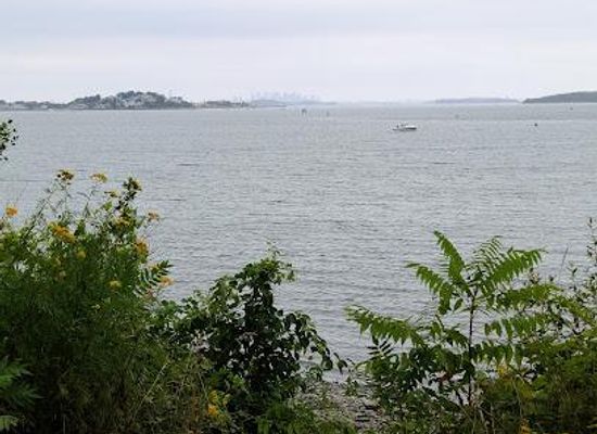 massachusetts/plymouth-county/attraction/boston-harbor-islands-state-park