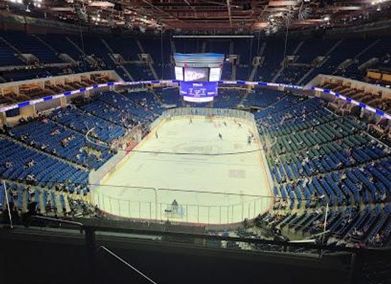 oklahoma/tulsa/attraction/bok-center
