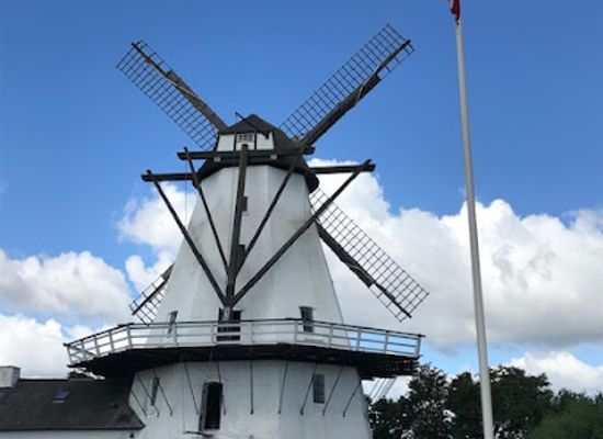 denmark/sonderjylland/attraction/sillerup-windmill