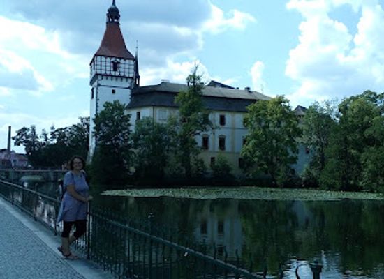 czechia/south-bohemia/attraction/castle-blatna