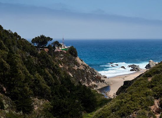 chile/valparaiso-region/attraction/playa-mirasol-humedal