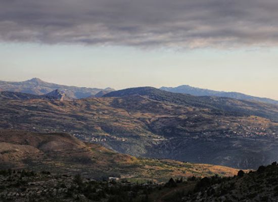 lebanon/horsh-ehden/attraction/discover-ehden