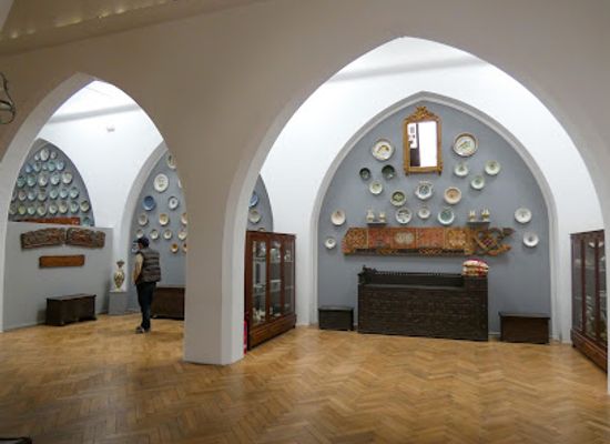greece/dodecanese/attraction/decorative-arts-collection-of-rhodes