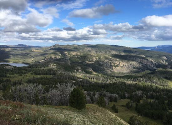 montana/the-beartooth-mountains/attraction/clay-butte-lookout