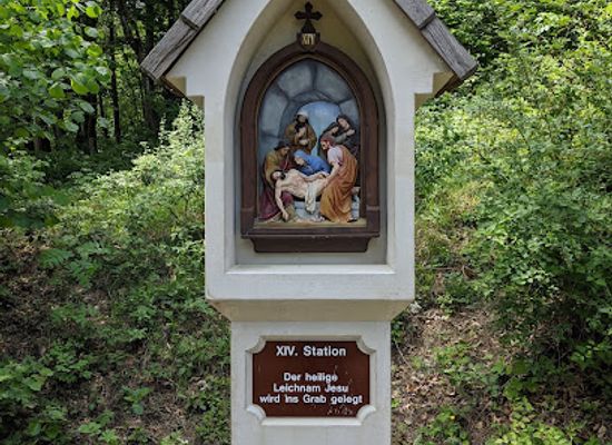 austria/thermenregion/attraction/hafnerberg-kreuzweg-beginn