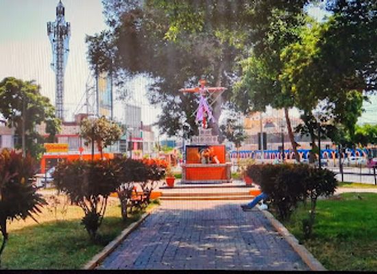 peru/callao/attraction/la-cruz-del-viajero-park