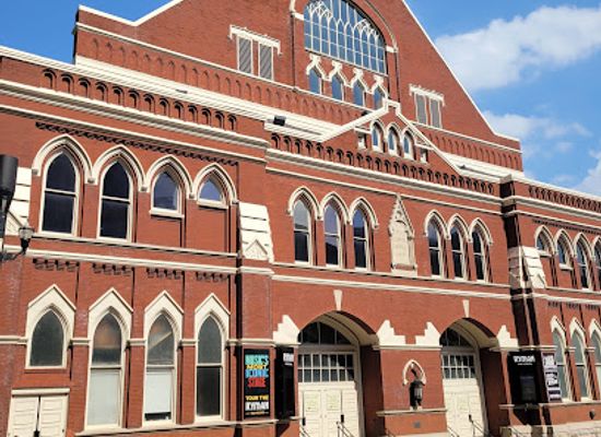 tennessee/southern-middle-tennessee/attraction/johnny-cash-museum
