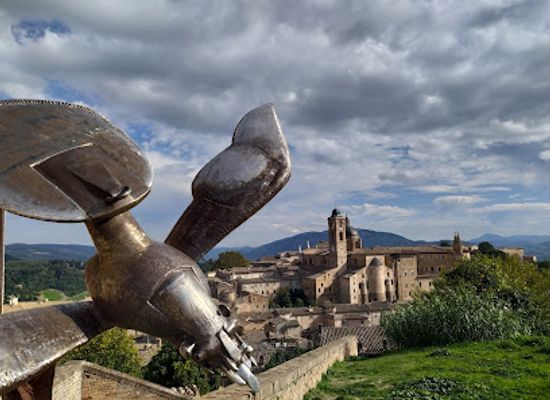 italy/urbino/attraction/punto-panoramico-di-urbino