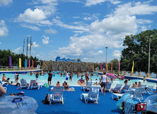 alabama/shoals/attraction/point-mallard-park