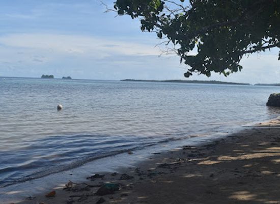 solomon-islands/western-province/attraction/shortland-islands