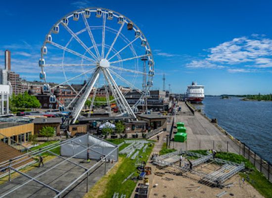 finland/uusimaa/attraction/skywheel-helsinki
