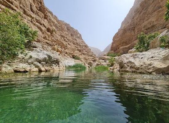 oman/sur/attraction/wadi-ash-shab