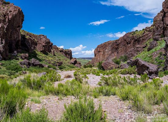 new-mexico/rio-grande-valley/attraction/the-box-recreation-area