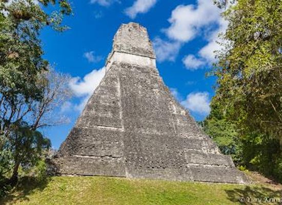 guatemala/flores/attraction/tikal-national-park