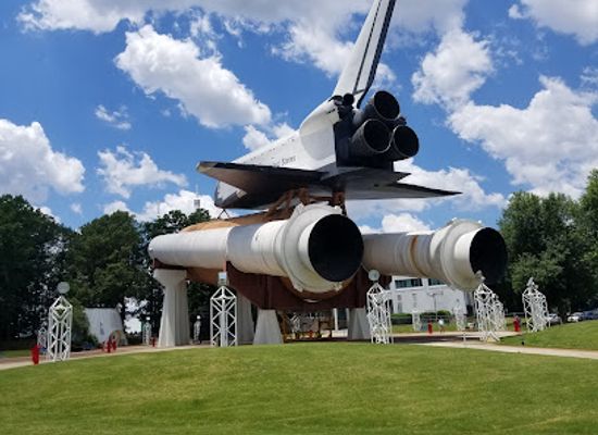 alabama/huntsville/attraction/davidson-center-for-space-exploration
