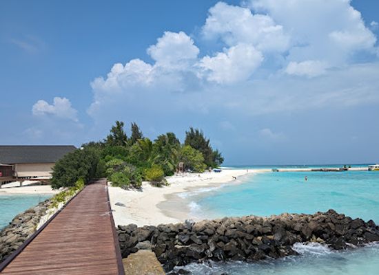 maldives/male-atoll/attraction/summer-island-lagune