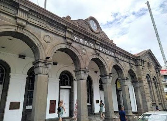mauritius/grand-baie/attraction/mauritius-postal-museum