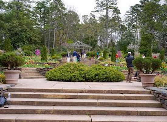 north-carolina/raleigh/attraction/sarah-p-duke-gardens