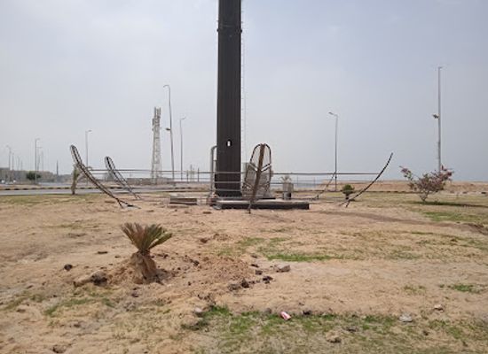 egypt/minya/attraction/hadqah-jannah-misr