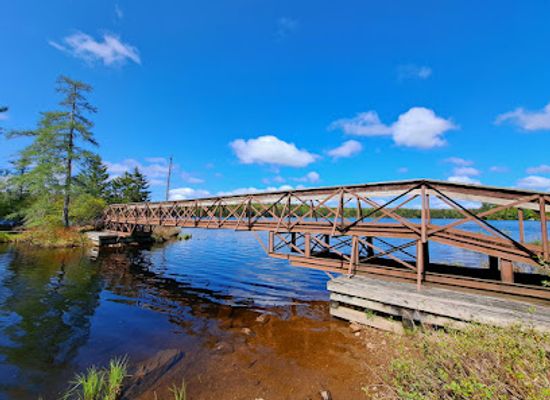 new-york/old-forge/attraction/nicks-lake-campground