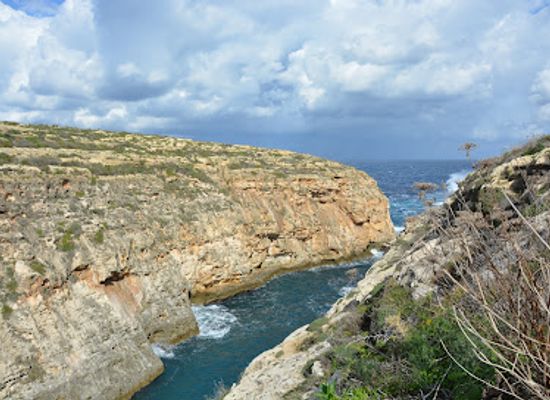 malta/northern-region/attraction/national-museum-of-archaeology
