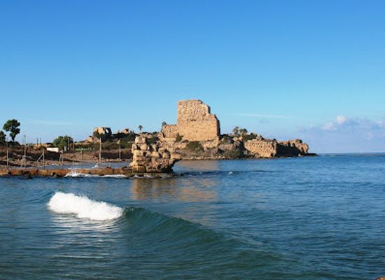 israel/haifa-district/attraction/ocean-wave