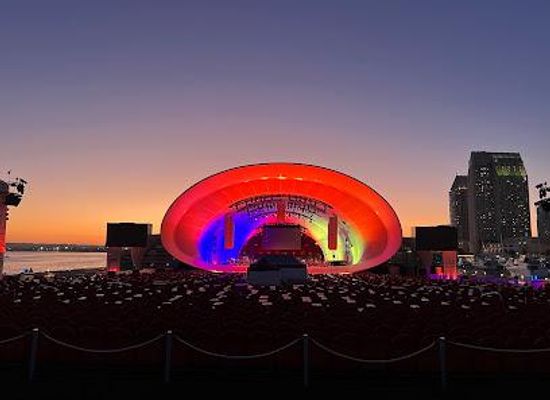 california/san-diego-county/attraction/the-rady-shell-at-jacobs-park