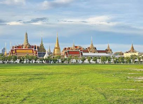 thailand/bangkok/attraction/sanam-luang