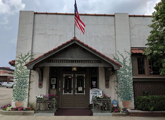 ohio/canton/attraction/canton-classic-car-museum