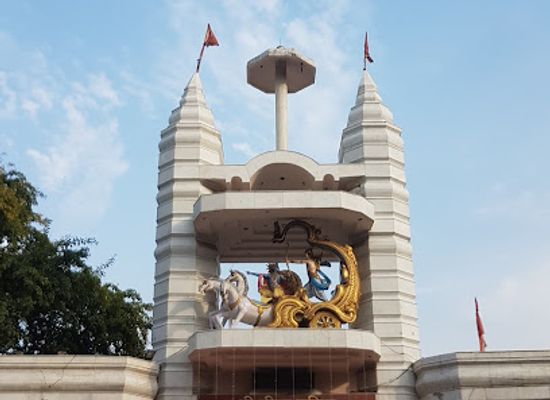 india/punjab/attraction/geeta-mandir