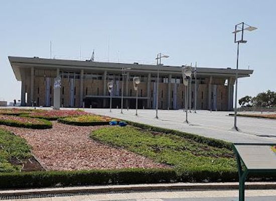 jordan/dead-sea/attraction/the-knesset